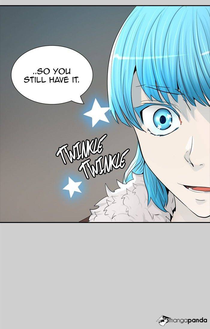 Tower of God Chapter 367 image 016